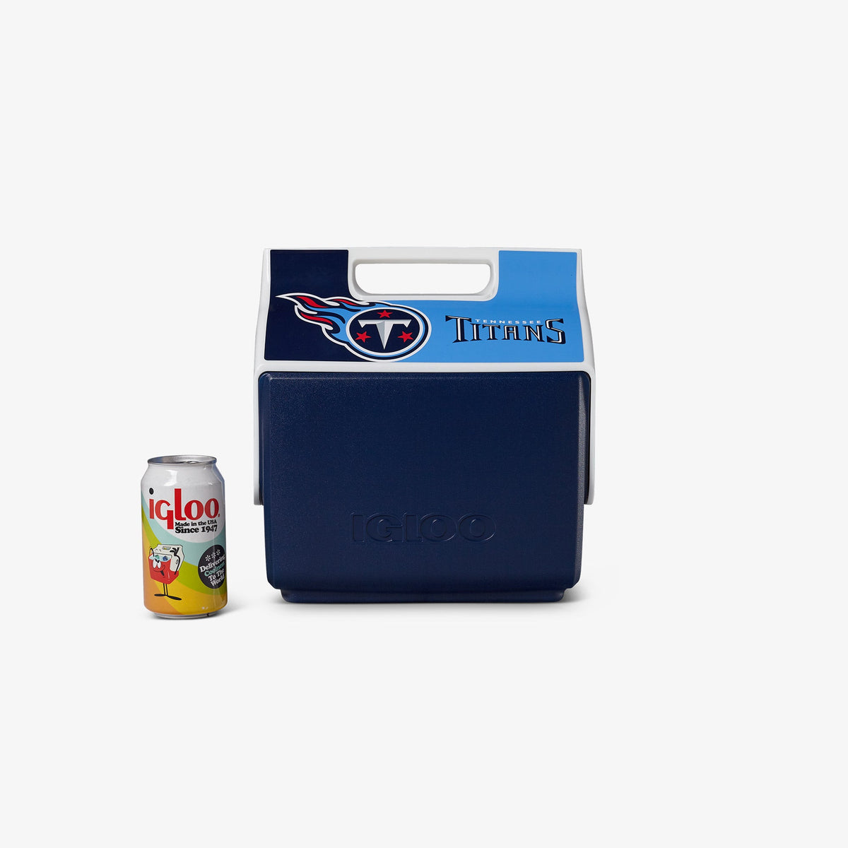 tennessee-titans-little-playmate-7-qt-cooler-e8 00027385-P.jpg