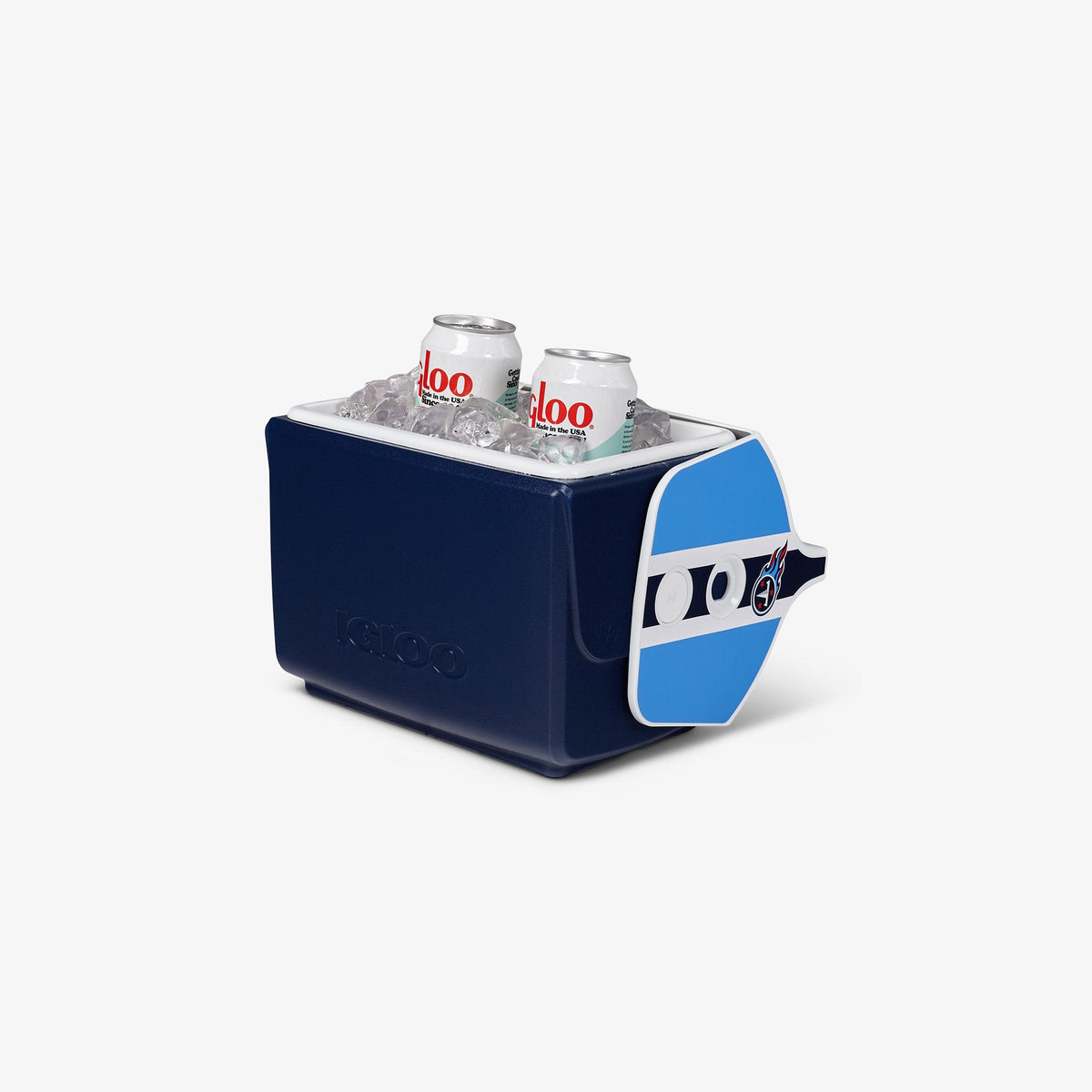 tennessee-titans-little-playmate-7-qt-cooler-e8 00027385-P1.jpg