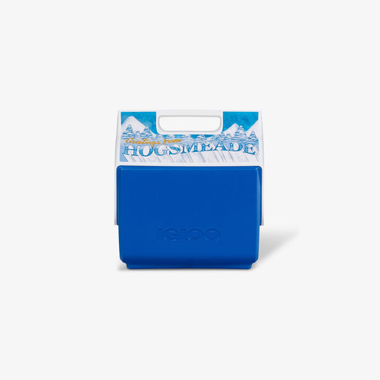 harry-potter-hogsmeadetm-little-playmate-7-qt-cooler-g5 00027427_1.jpg