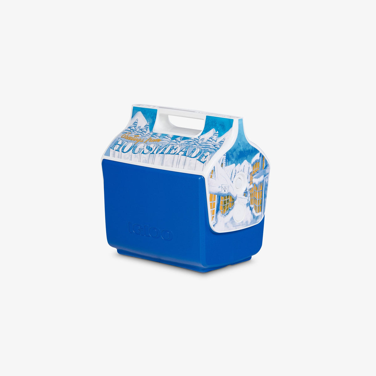 harry-potter-hogsmeadetm-little-playmate-7-qt-cooler-g5 00027427_2.jpg