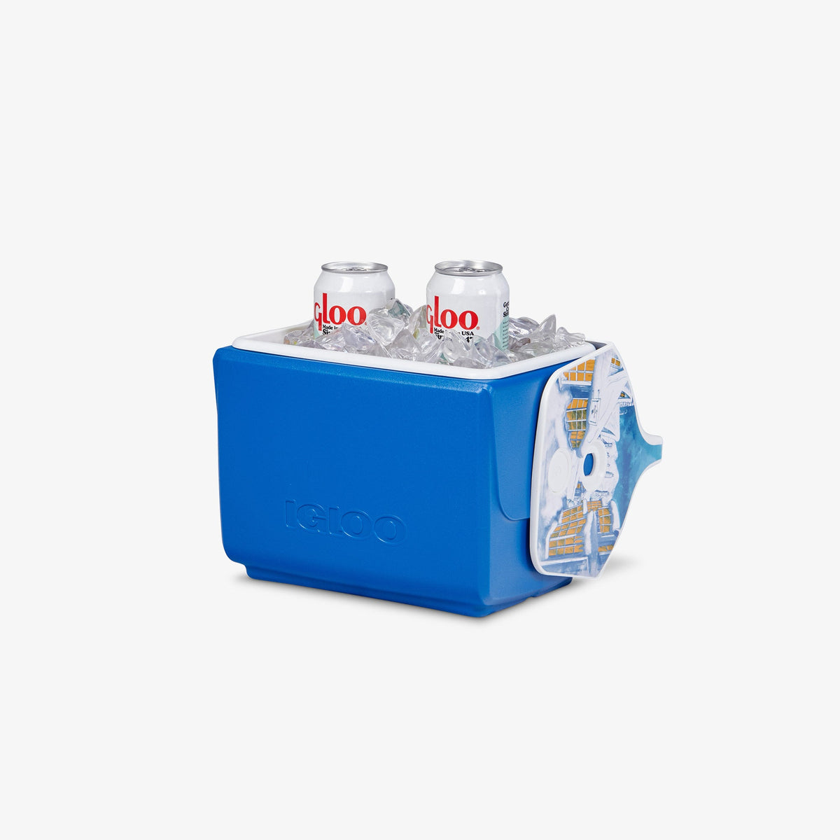 harry-potter-hogsmeadetm-little-playmate-7-qt-cooler-g5 00027427_3.jpg