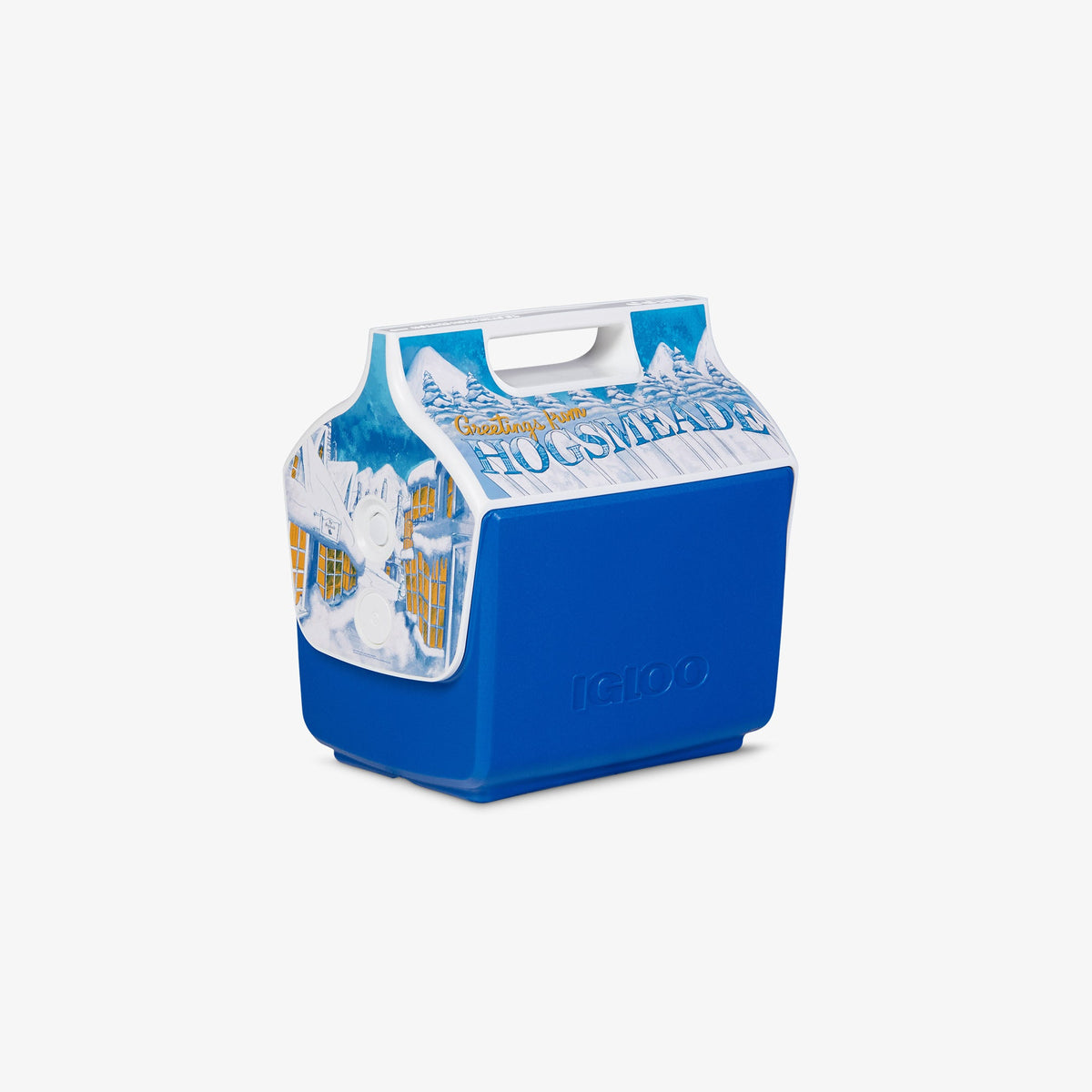harry-potter-hogsmeadetm-little-playmate-7-qt-cooler-g5 00027427_4.jpg