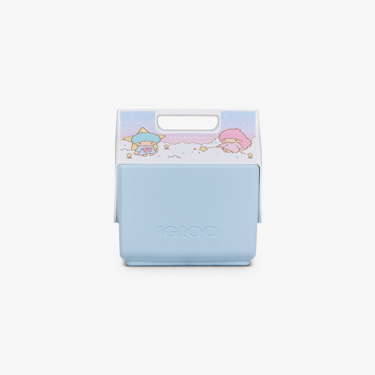 sanrio-little-twin-stars-little-playmate-7-qt-cooler-o5 00027429_1.jpg