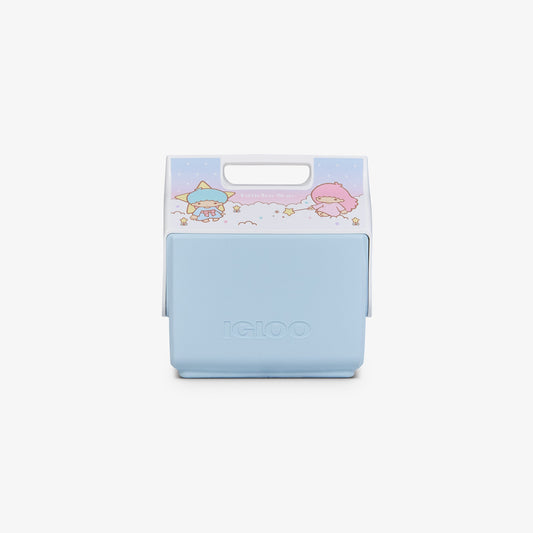 sanrio-little-twin-stars-little-playmate-7-qt-cooler-o5 00027429_1.jpg