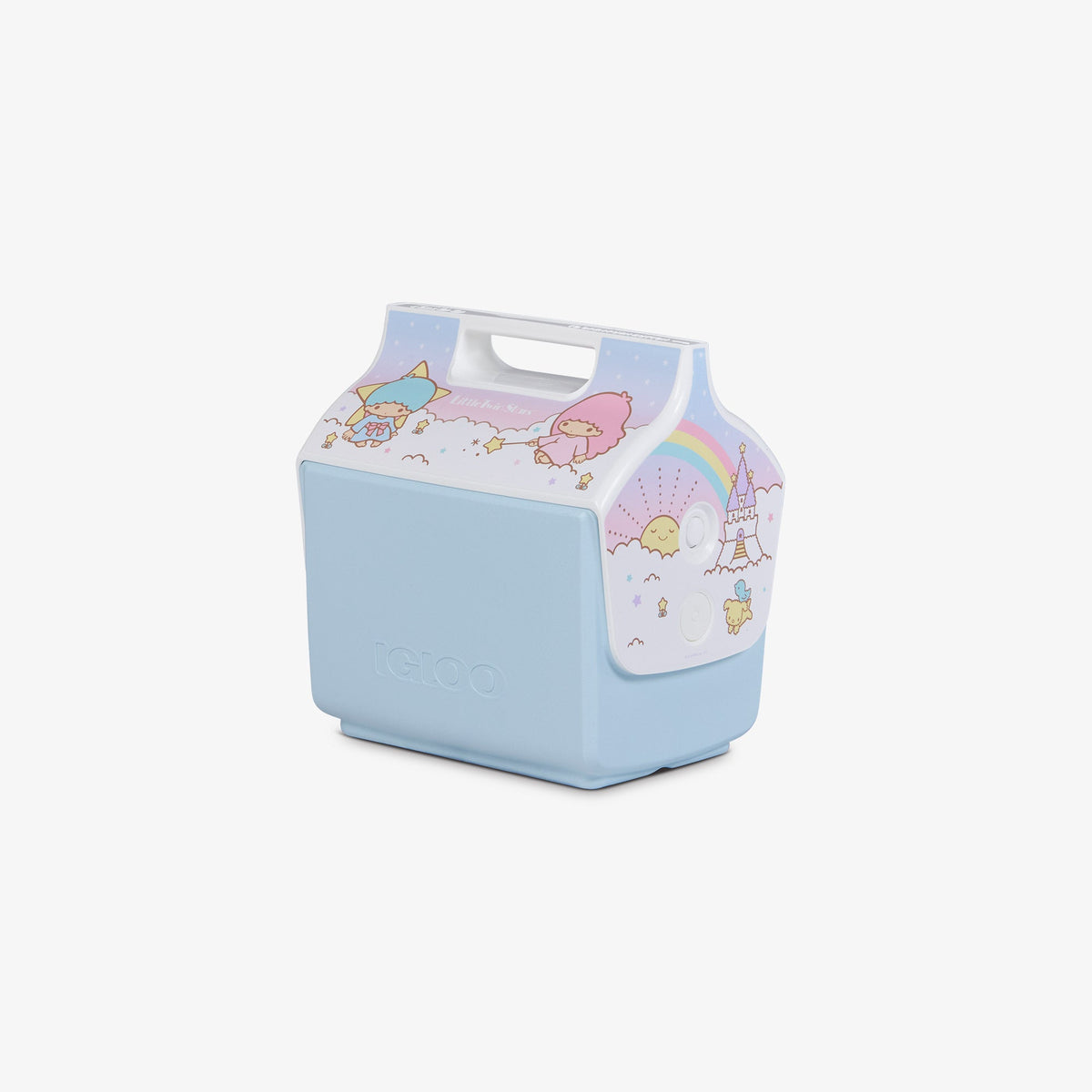 sanrio-little-twin-stars-little-playmate-7-qt-cooler-o5 00027429_2.jpg