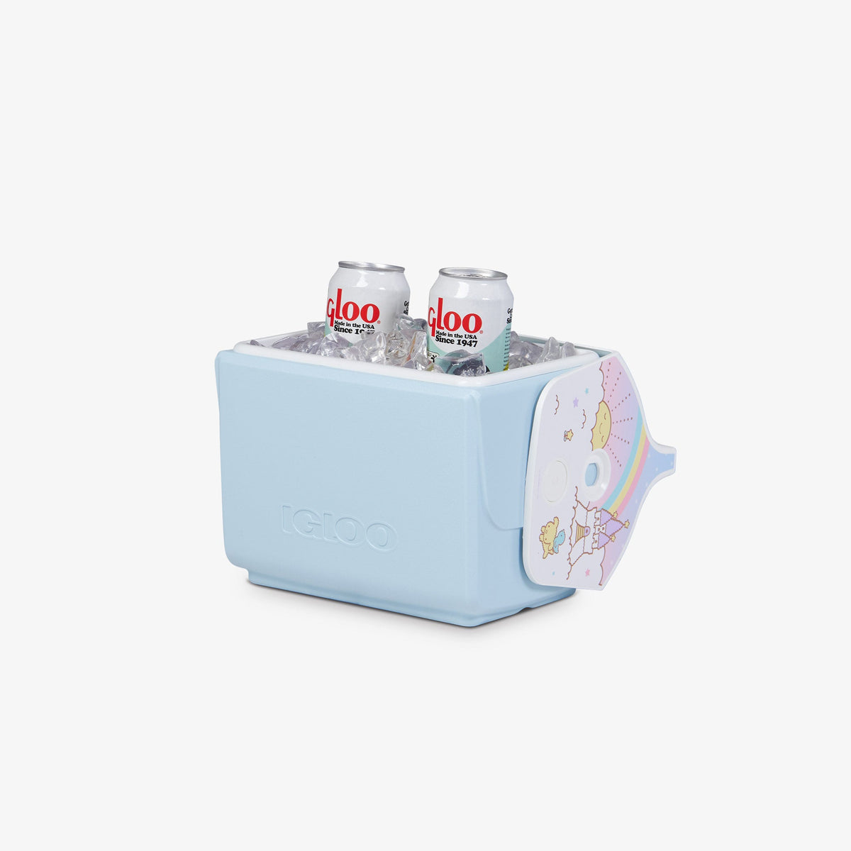 sanrio-little-twin-stars-little-playmate-7-qt-cooler-o5 00027429_3.jpg