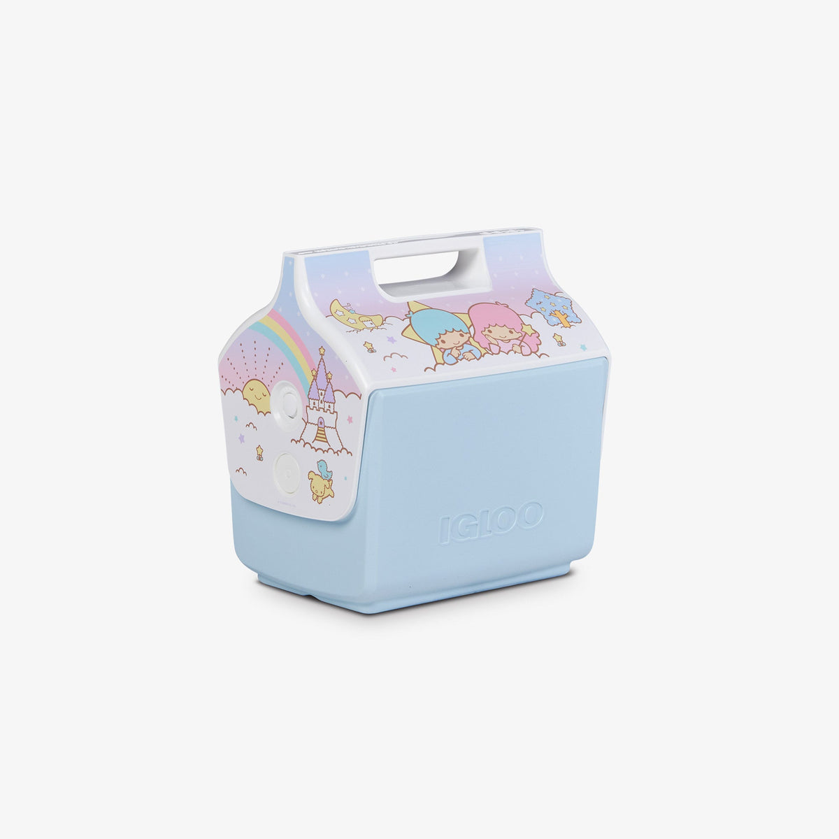 sanrio-little-twin-stars-little-playmate-7-qt-cooler-o5 00027429_4.jpg