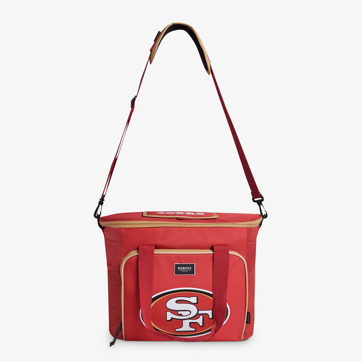 san-francisco-49ers-tailgate-tote-f6 00027436-F1.jpg