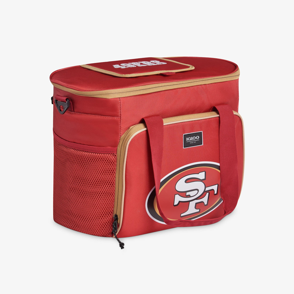 san-francisco-49ers-tailgate-tote-f6 00027436-H.jpg
