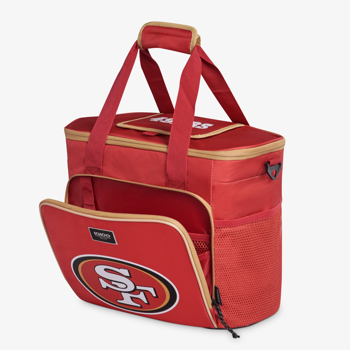san-francisco-49ers-tailgate-tote-f6 00027436-O4.jpg