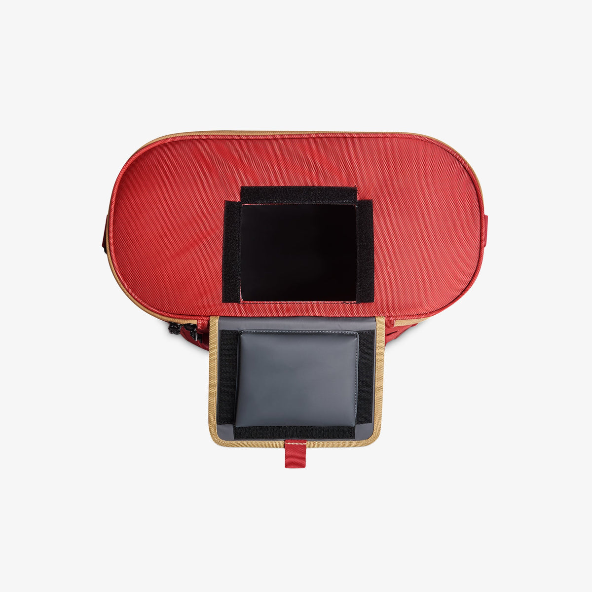 san-francisco-49ers-tailgate-tote-f6 00027436-O5.jpg