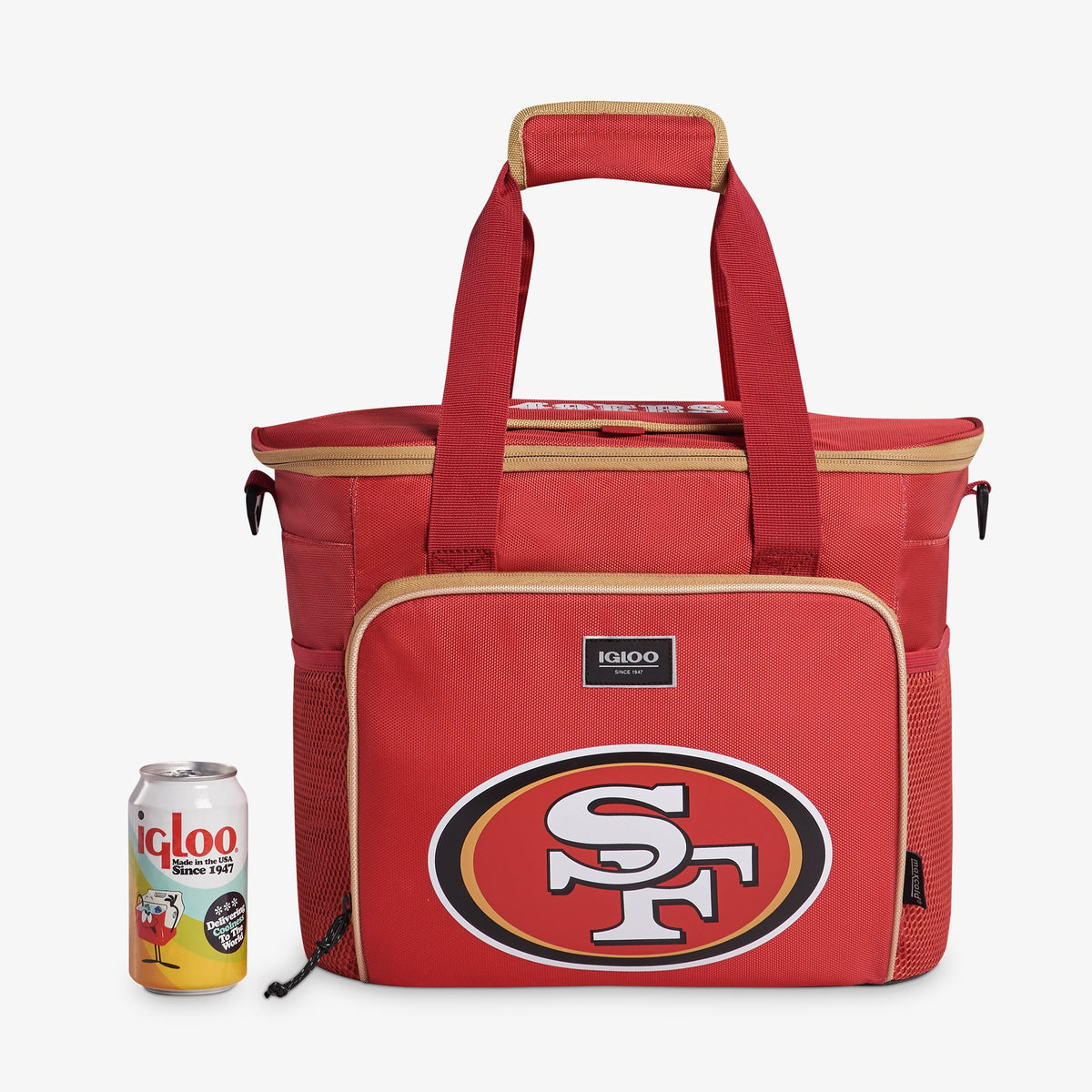 san-francisco-49ers-tailgate-tote-f6 00027436-P.jpg