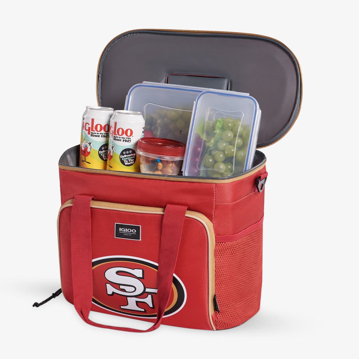 san-francisco-49ers-tailgate-tote-f6 00027436-P1.jpg