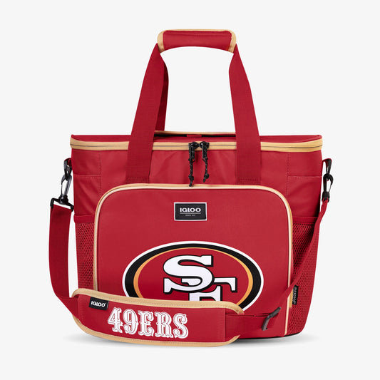 san-francisco-49ers-tailgate-tote-f6 00027436_1a.jpg