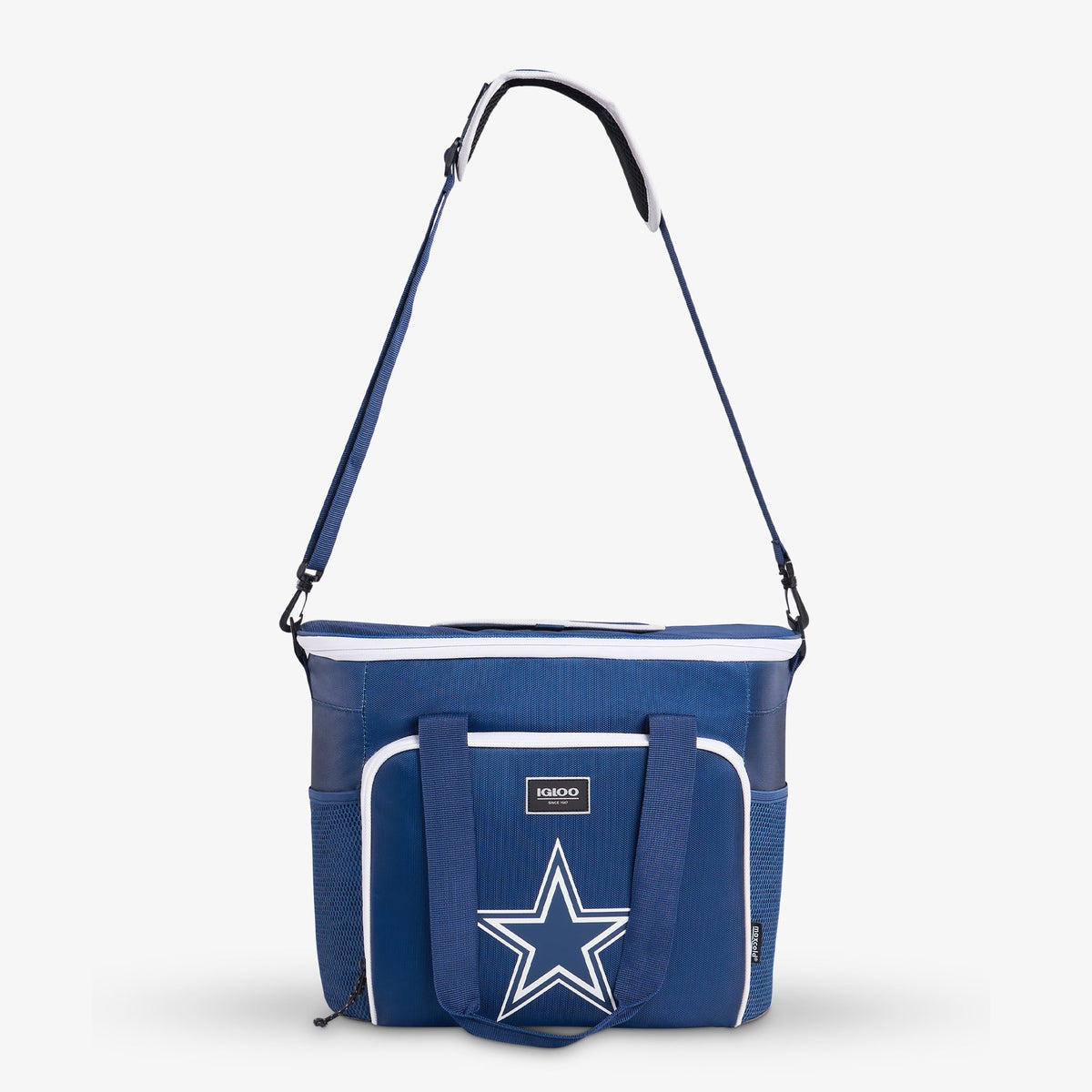 dallas-cowboys-tailgate-tote-f2 00027437-F1.jpg