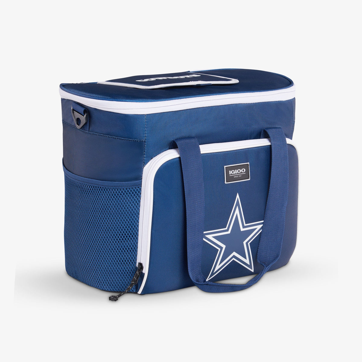 dallas-cowboys-tailgate-tote-f2 00027437-H.jpg