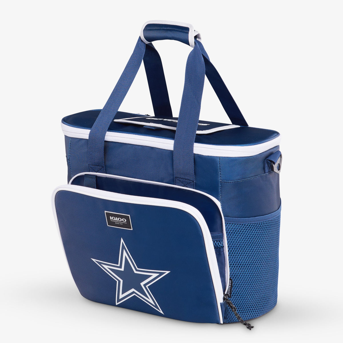 dallas-cowboys-tailgate-tote-f2 00027437-O4.jpg