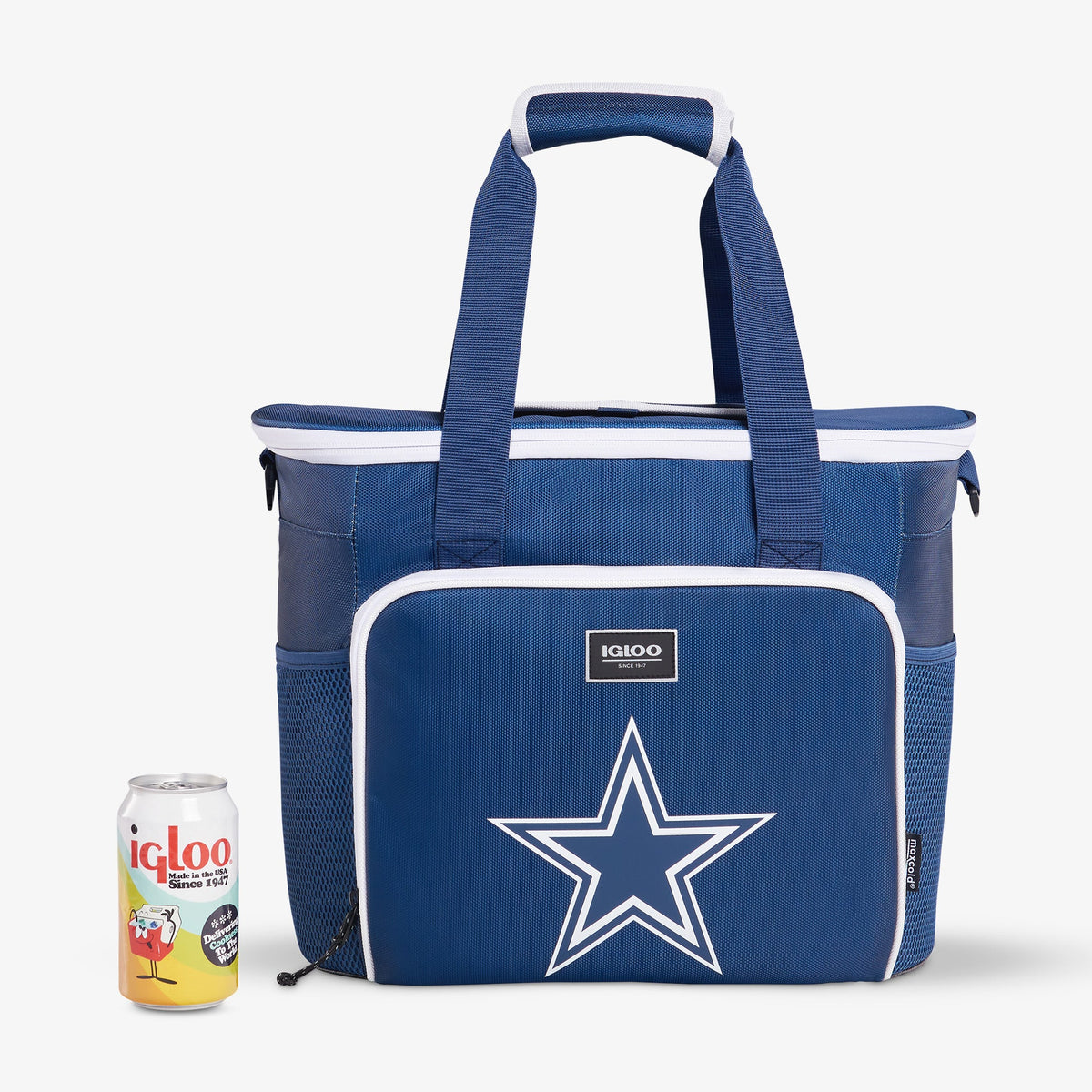 dallas-cowboys-tailgate-tote-f2 00027437-P.jpg