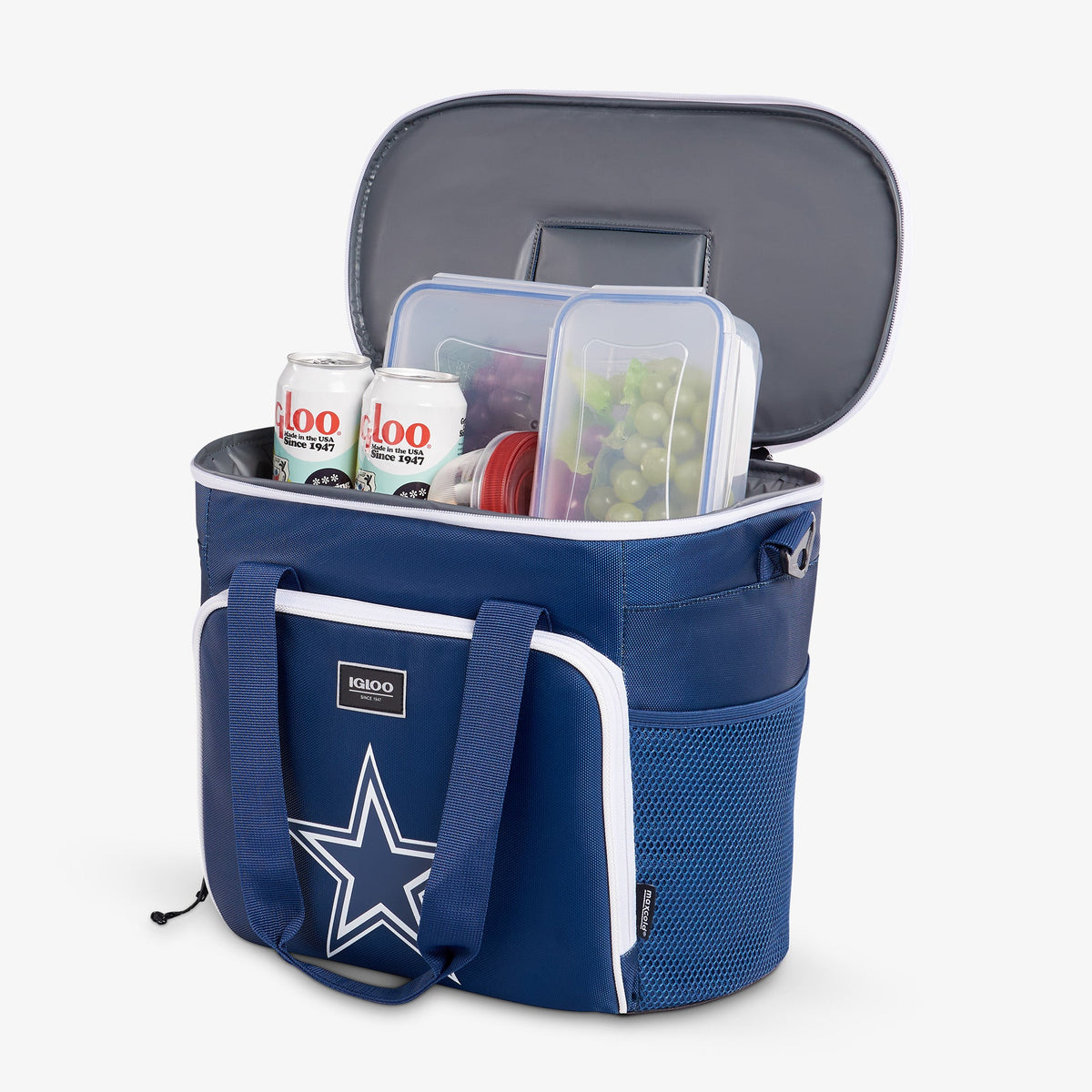 dallas-cowboys-tailgate-tote-f2 00027437-P1.jpg