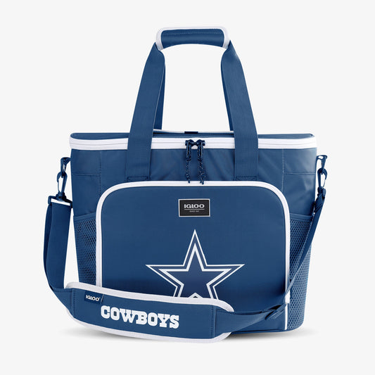 dallas-cowboys-tailgate-tote-f2 00027437_1a.jpg