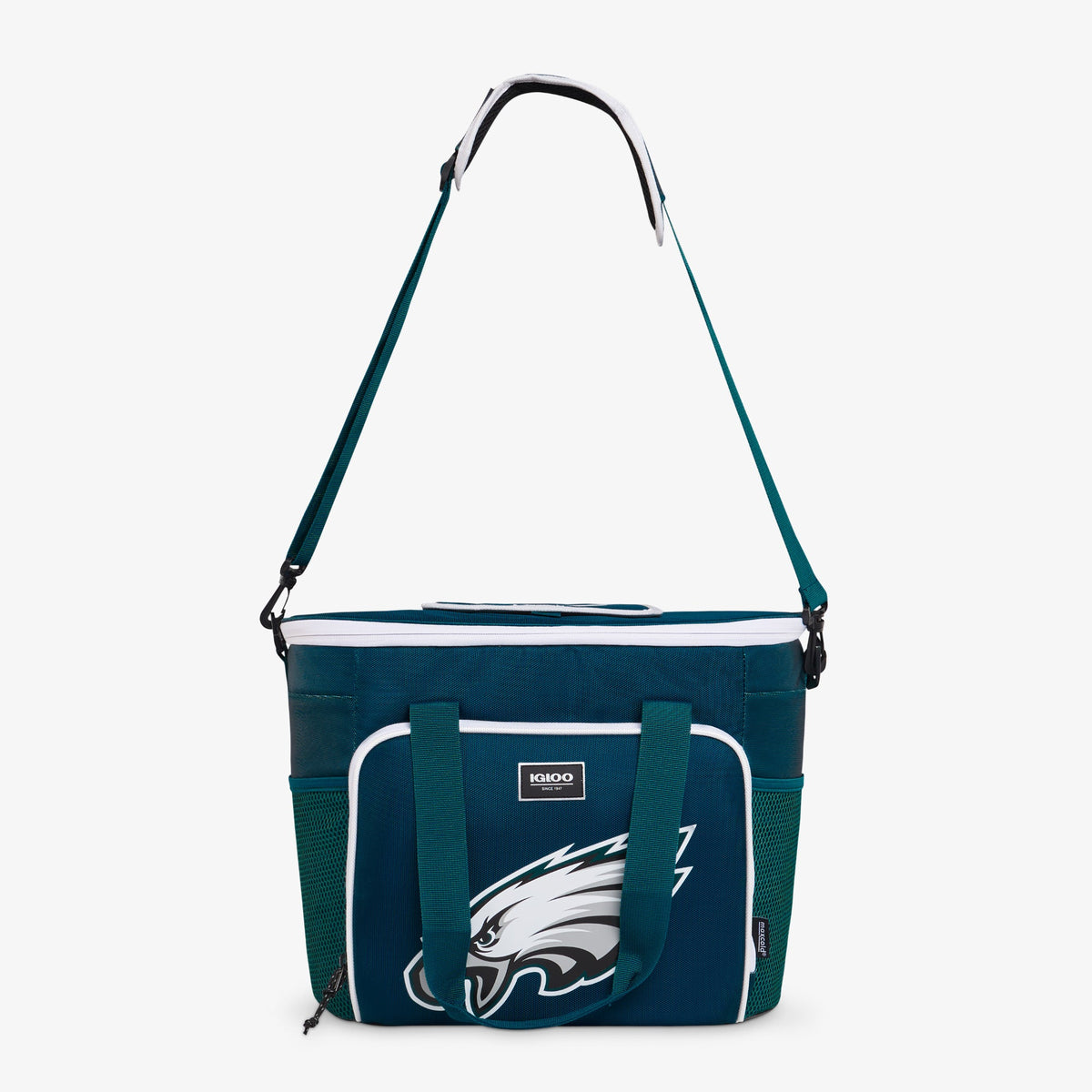 philadelphia-eagles-tailgate-tote-v3 00027438-F1.jpg