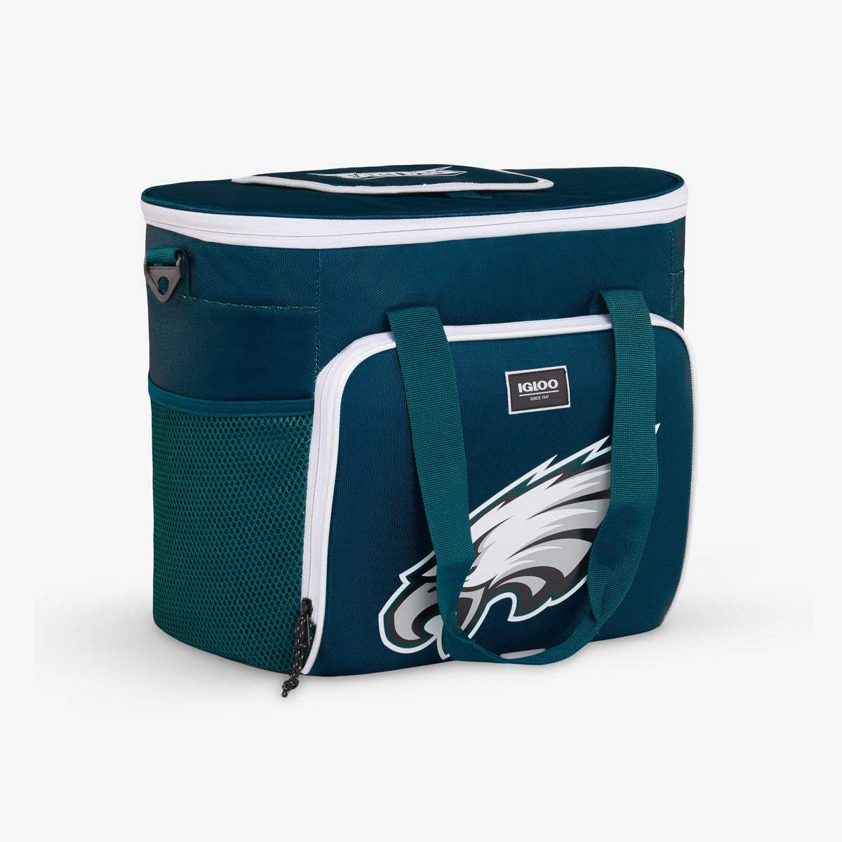 philadelphia-eagles-tailgate-tote-v3 00027438-H2.jpg
