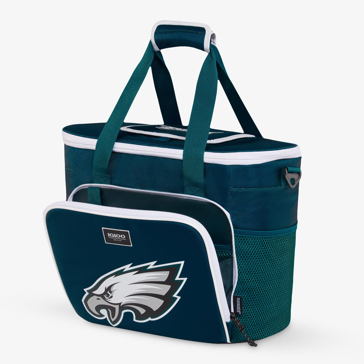 philadelphia-eagles-tailgate-tote-v3 00027438-O4.jpg
