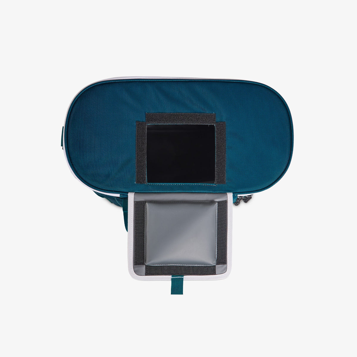 philadelphia-eagles-tailgate-tote-v3 00027438-O5.jpg
