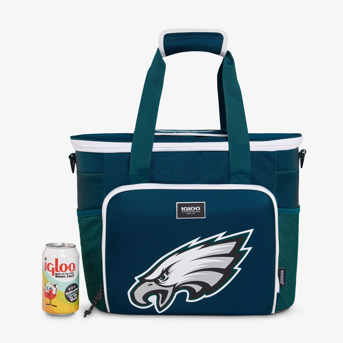 philadelphia-eagles-tailgate-tote-v3 00027438-P.jpg