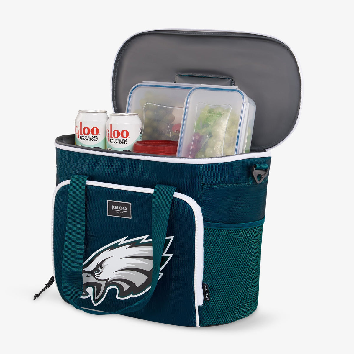 philadelphia-eagles-tailgate-tote-v3 00027438-P1.jpg