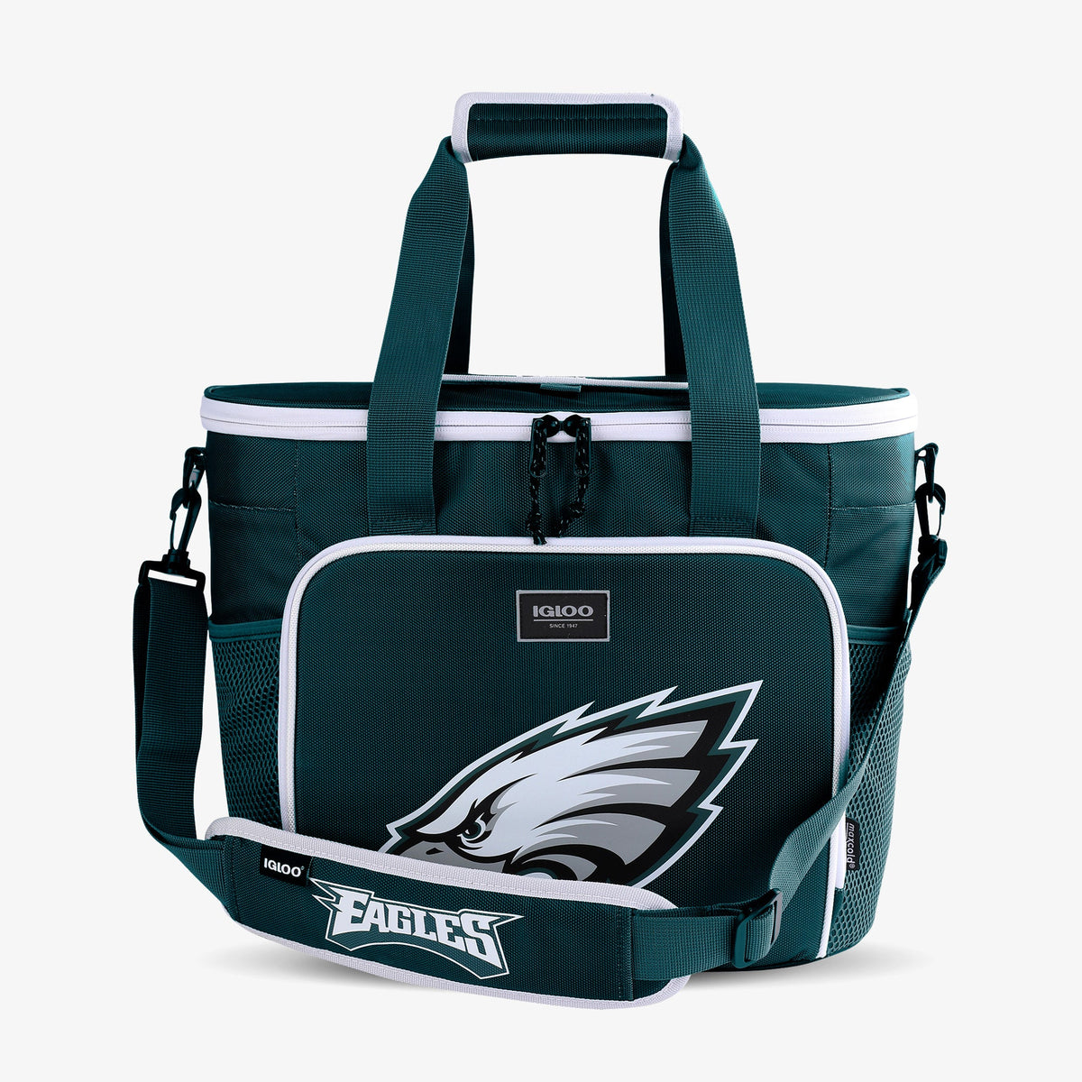 philadelphia-eagles-tailgate-tote-v3 00027438_1a.jpg