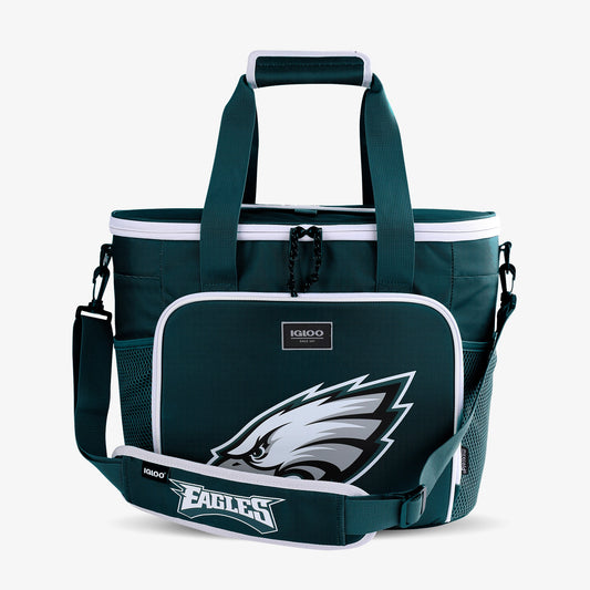 philadelphia-eagles-tailgate-tote-v3 00027438_1a.jpg