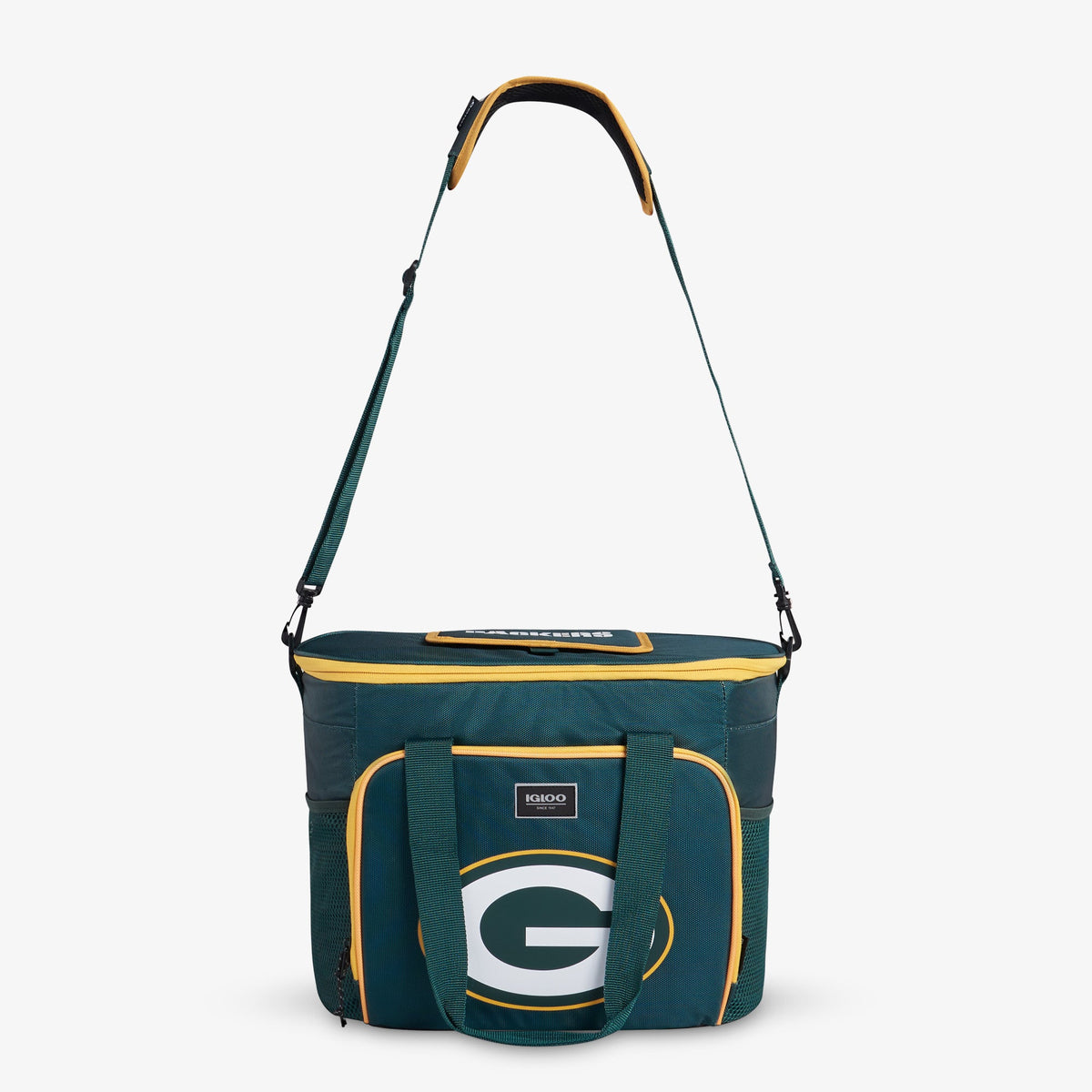 green-bay-packers-tailgate-tote-d1 00027439-F1.jpg