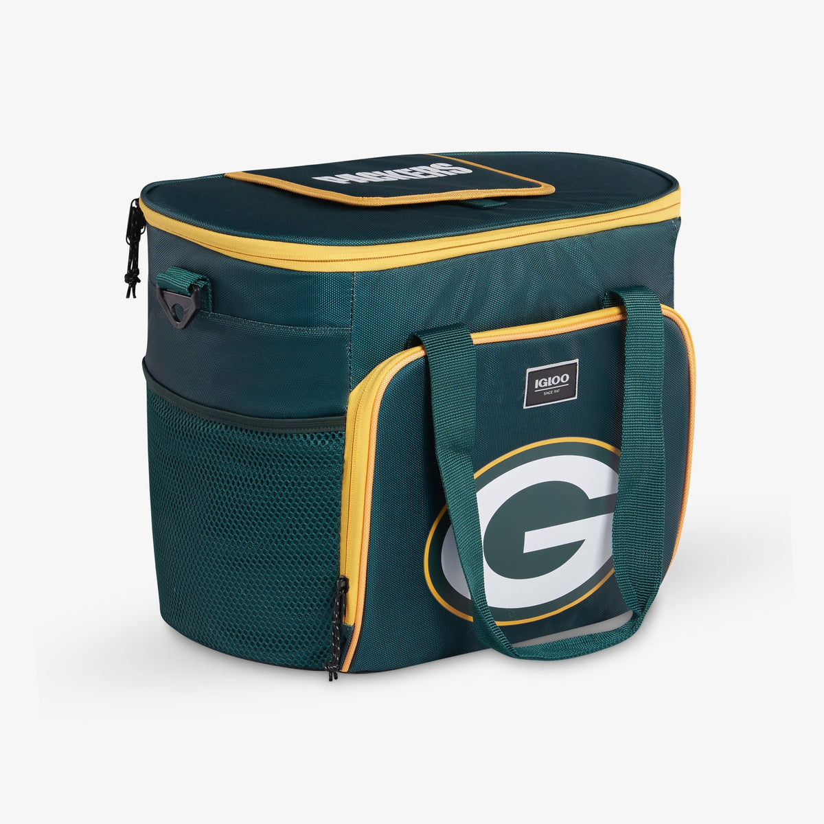 green-bay-packers-tailgate-tote-d1 00027439-H.jpg