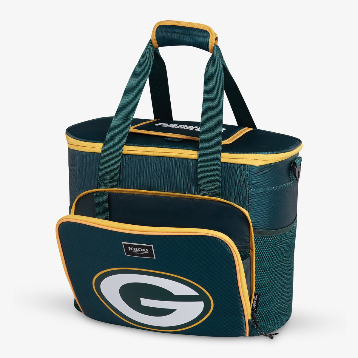 green-bay-packers-tailgate-tote-d1 00027439-O4.jpg
