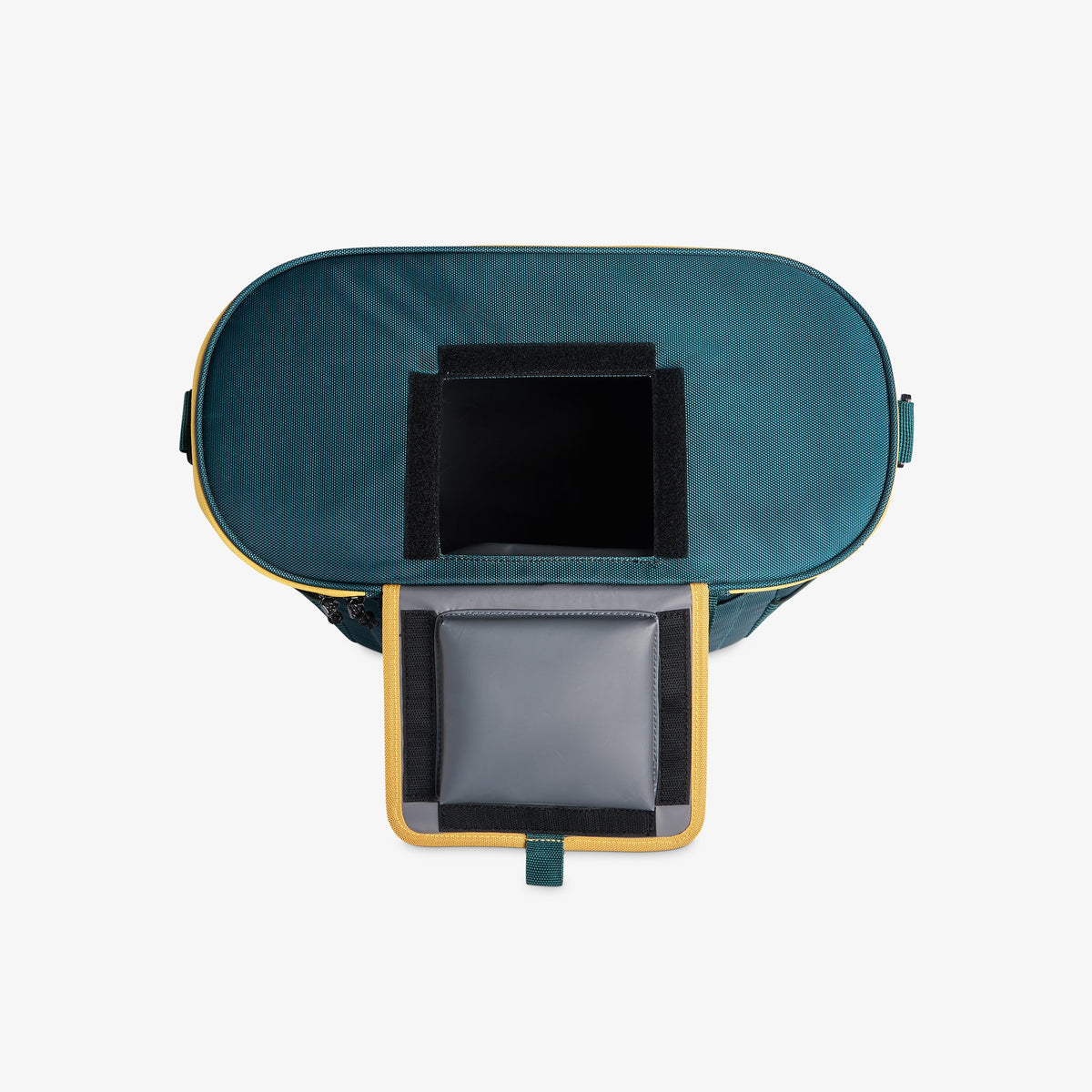 green-bay-packers-tailgate-tote-d1 00027439-O5.jpg