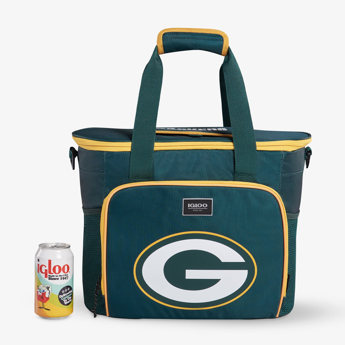 green-bay-packers-tailgate-tote-d1 00027439-P.jpg