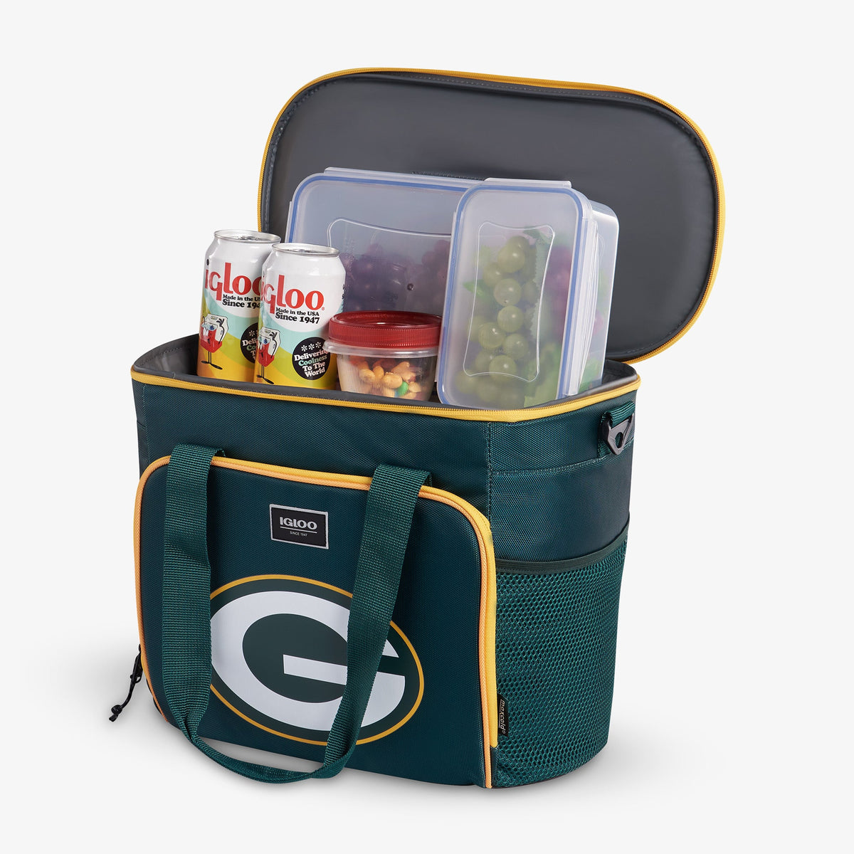 green-bay-packers-tailgate-tote-d1 00027439-P1.jpg