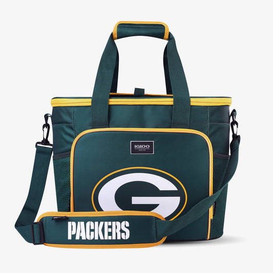 green-bay-packers-tailgate-tote-d1 00027439_1a_e5ac020b-3685-40aa-b857-bf84fa8b5dfa.jpg