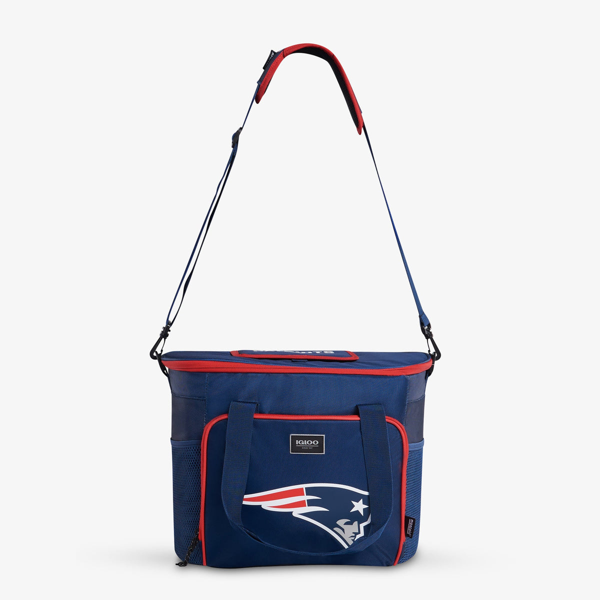 new-england-patriots-tailgate-tote-q6 00027440-F1.jpg