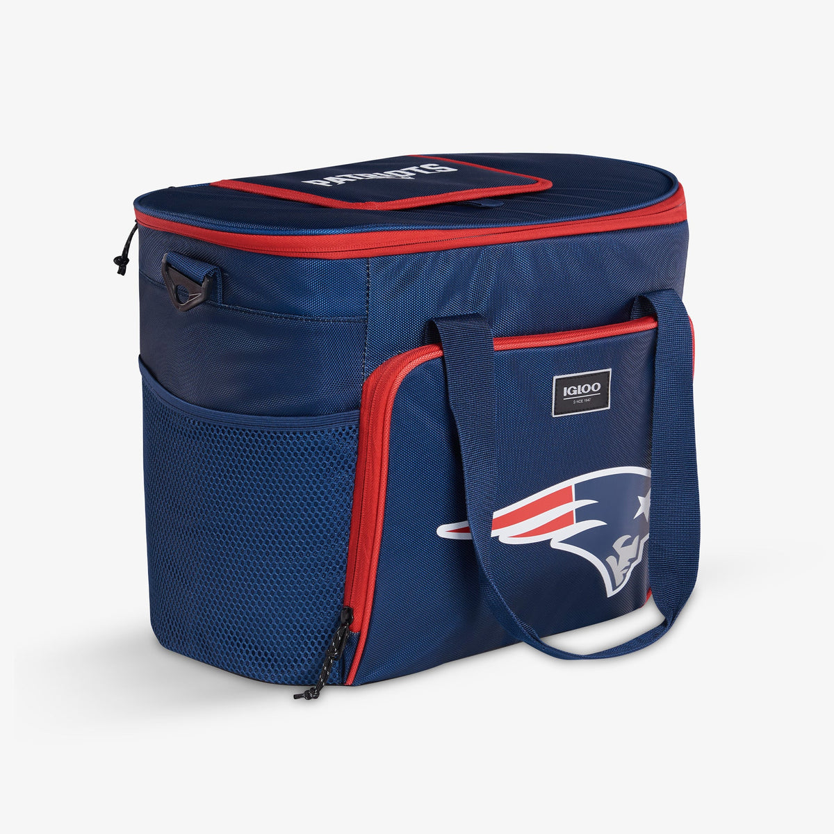 new-england-patriots-tailgate-tote-q6 00027440-H.jpg