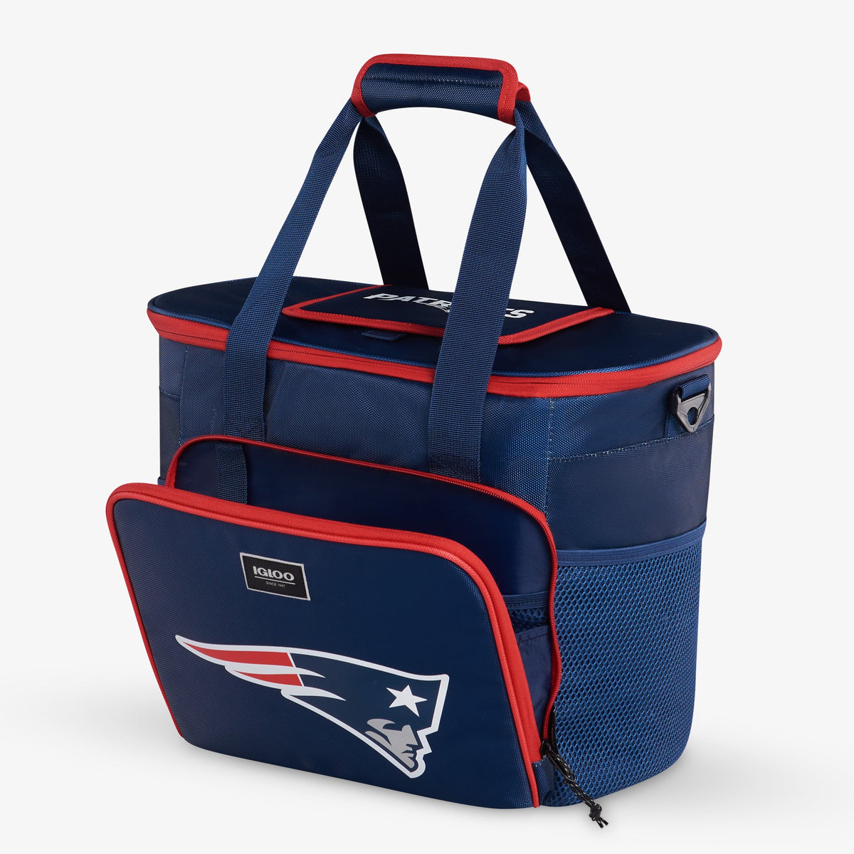 new-england-patriots-tailgate-tote-q6 00027440-O4.jpg