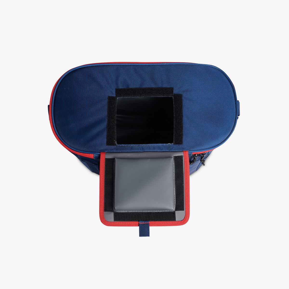 new-england-patriots-tailgate-tote-q6 00027440-O5.jpg