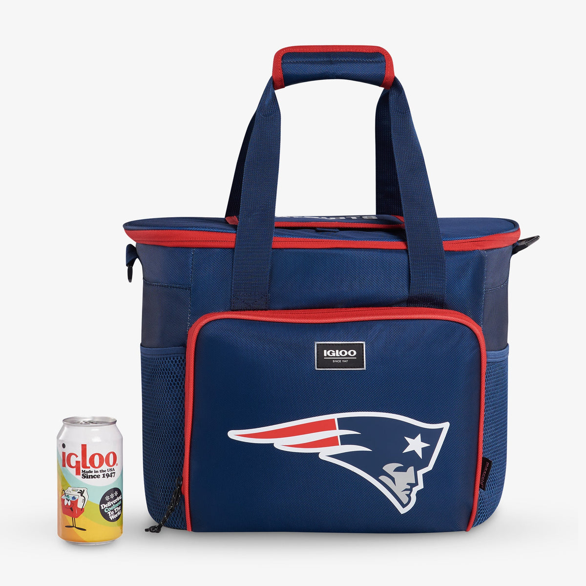 new-england-patriots-tailgate-tote-q6 00027440-P.jpg