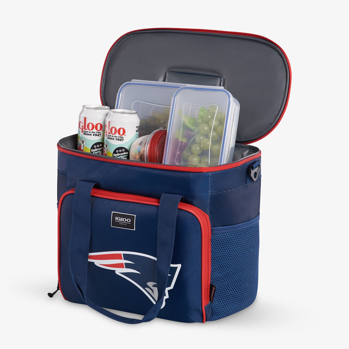 new-england-patriots-tailgate-tote-q6 00027440-P1.jpg