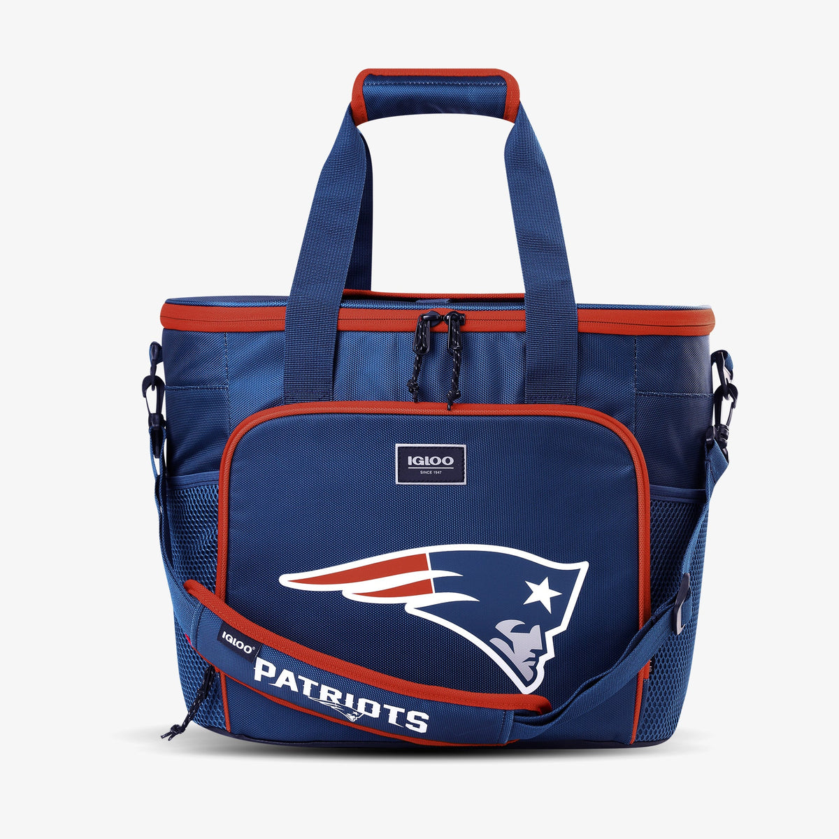 new-england-patriots-tailgate-tote-q6 00027440_1a.jpg