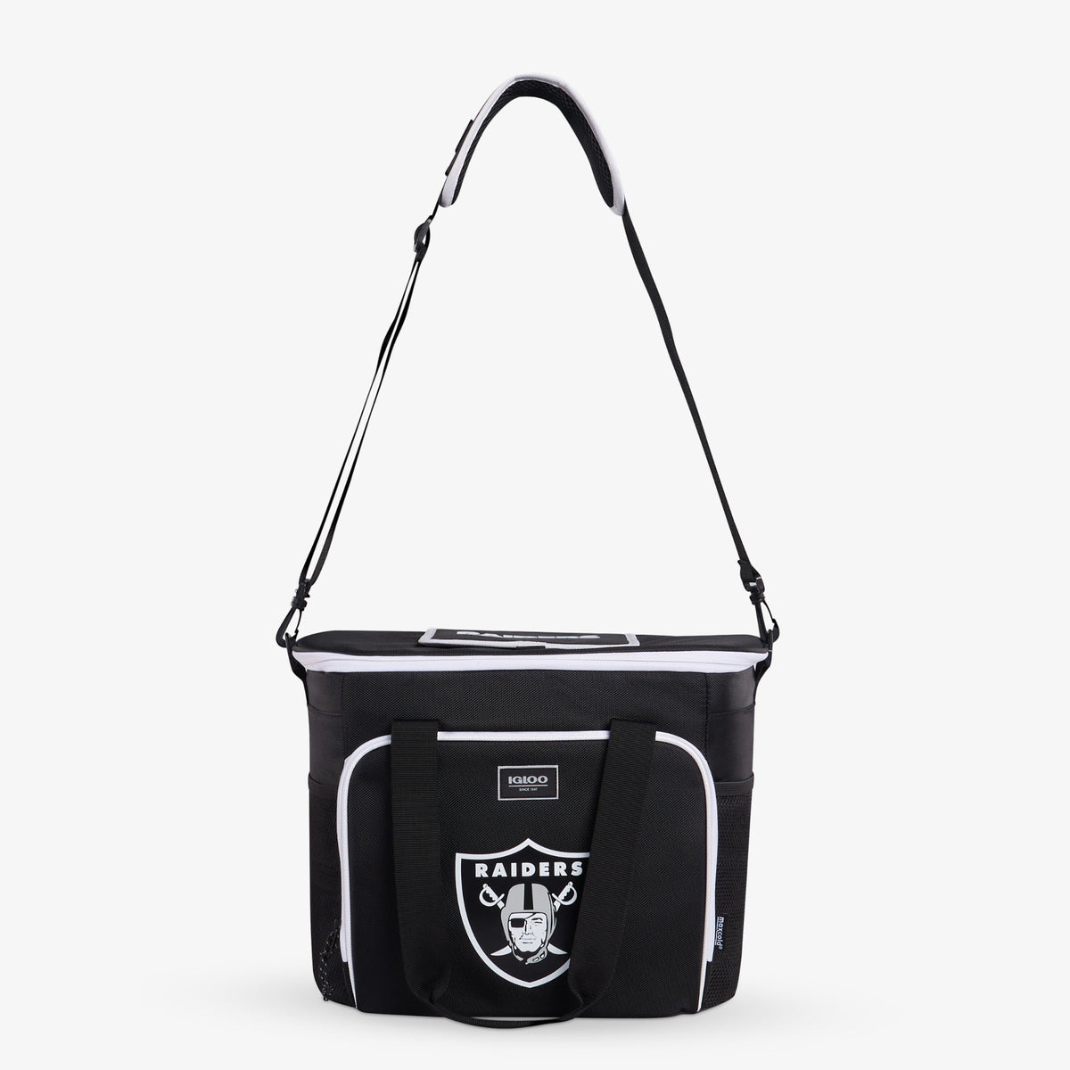 las-vegas-raiders-tailgate-tote-z7 00027441-F1.jpg