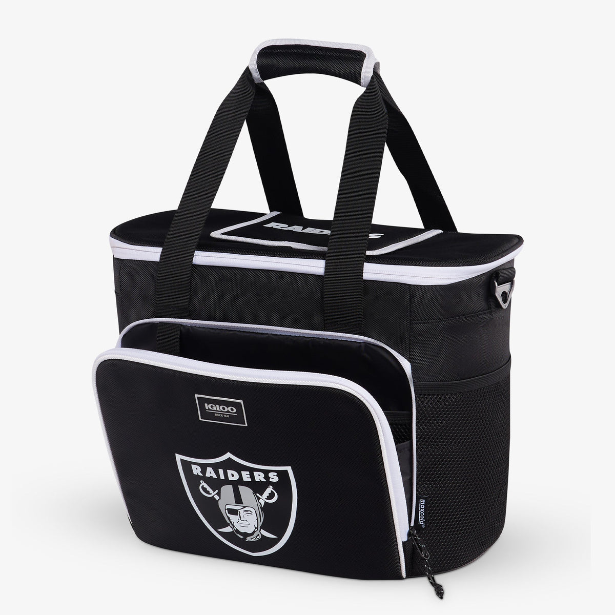 las-vegas-raiders-tailgate-tote-z7 00027441-O4.jpg