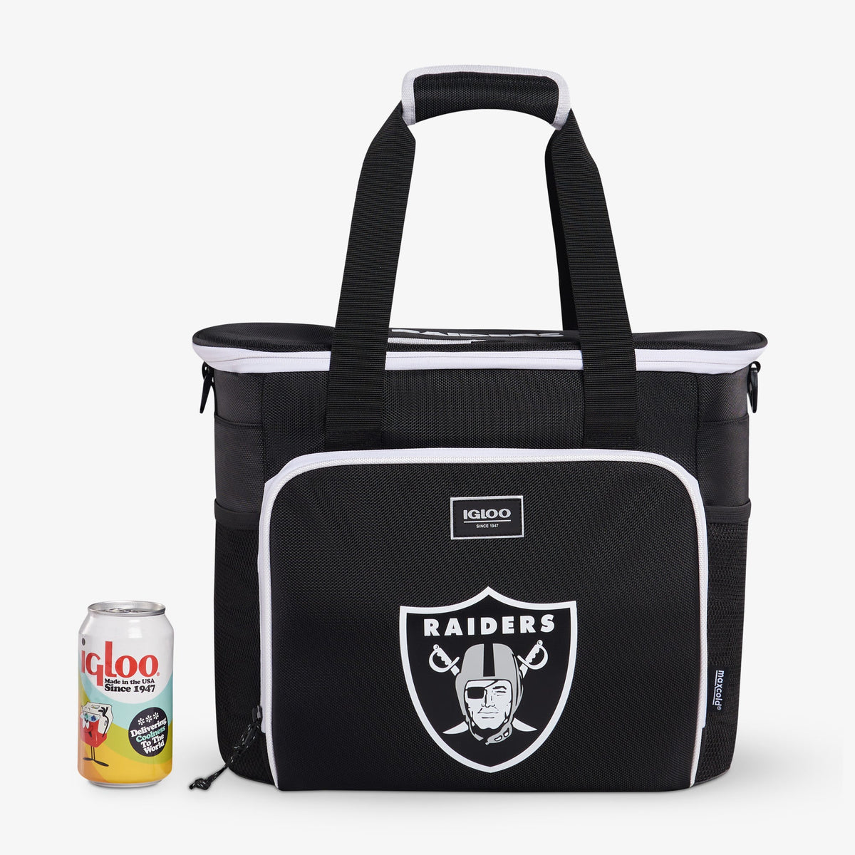 las-vegas-raiders-tailgate-tote-z7 00027441-P.jpg