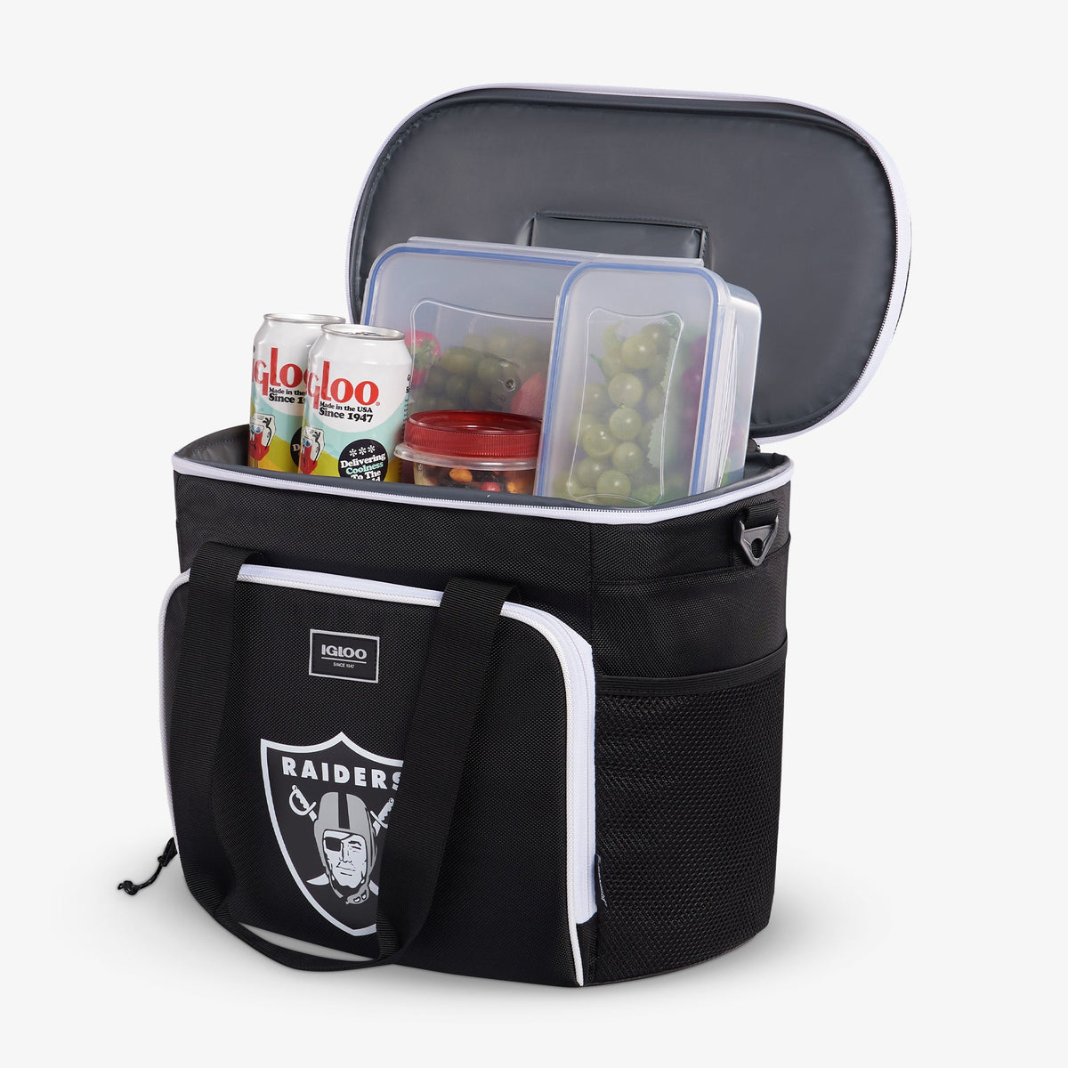 las-vegas-raiders-tailgate-tote-z7 00027441-P1.jpg
